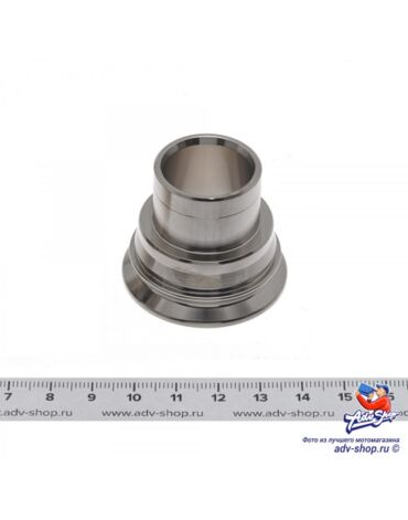 KTM Дистанционная втулка заднего колеса (спейсер) EXC EXCF 08 23 / 85 SX 11-> ( 78010016000 / 54610016000 / 77310016000 )