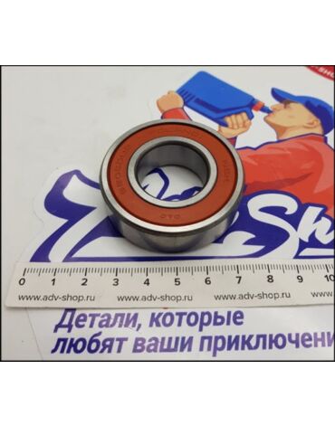 KTM подшипник ступичный GR.BALL BEAR. 6205 2RS HC3HMTF7 ( 0625062052 )