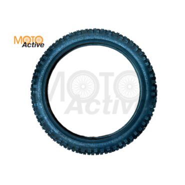 Покрышка мото 21'' 80 100 -21 CM715 (CST) - миниатюра 3