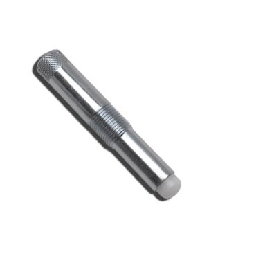 Стопор поршня М14x1.25 - миниатюра 1