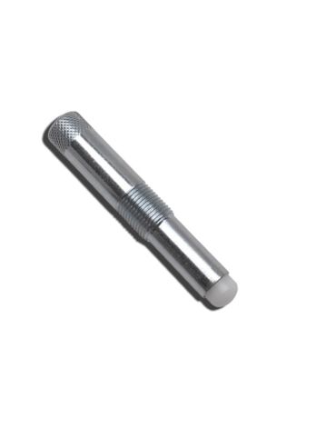 Стопор поршня М14x1.25
