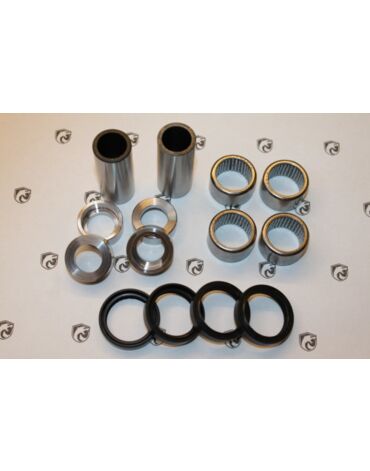 Ремкомплект прогрессии CNC 27 1180 Husqvarna KTM БЕЗ ЛИНКА