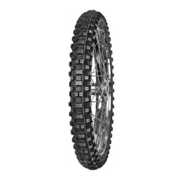 Шина Mitas Enduro Trail Rally 90 90 21 MH Super Light [54R TT] - миниатюра 1