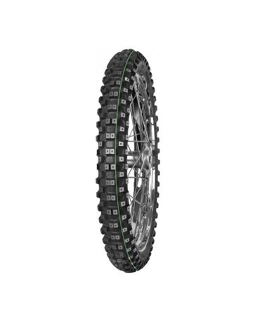 Шина Mitas Enduro Trail Rally 90 90 21 MH Super Light [54R TT]