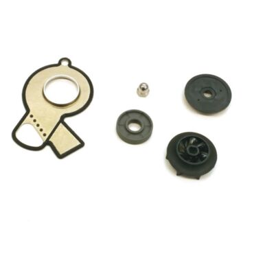 Ремкомплект помпы KTM 450SX F 16 21; 450EXC F, 500EXC F 17 21 / Husqvarna FC450 16 21; FE450, FE501 17 21 - миниатюра 5