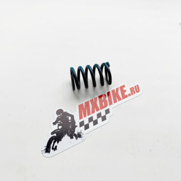Пружина сцепления KTM 65SX 98 08 - миниатюра 2
