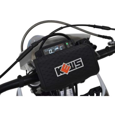 Мотоцикл Кросс Kews K23 - миниатюра 13