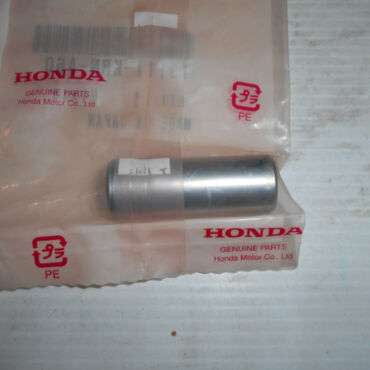 Палец поршневой Honda CRF250R 10 13 OEM 13111 KRN A60 - миниатюра 1