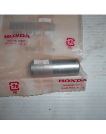 Палец поршневой Honda CRF250R 10 13 OEM 13111 KRN A60