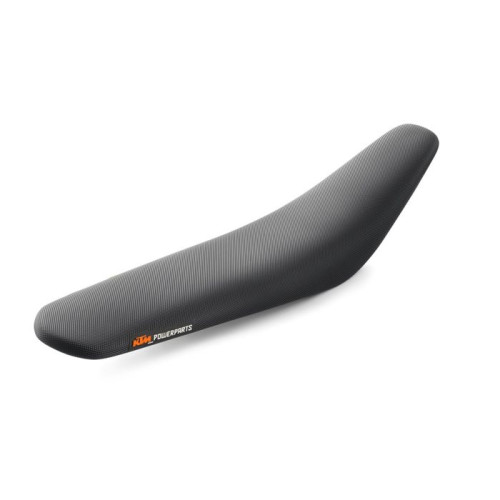Сиденье с занижением 15мм KTM SX SX F 19 22 / EXC EXC F 20 23 - фото 2