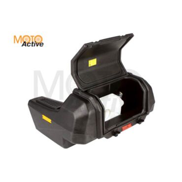 Кофр задний GKA 4438 / C 401 (700х933х433 мм) - миниатюра 6