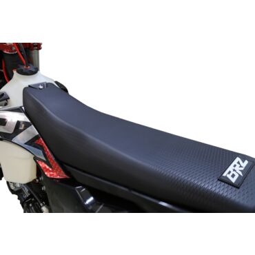 Мотоцикл BRZ X8 CB250RL 24 - миниатюра 18