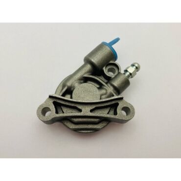 Цилиндр сцепления в сборе TM Racing 2T 250 300 19- - миниатюра 1