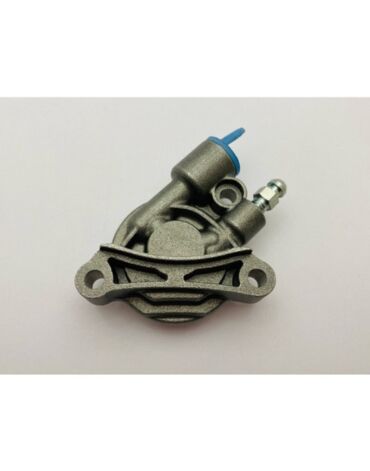 Цилиндр сцепления в сборе TM Racing 2T 250 300 19-