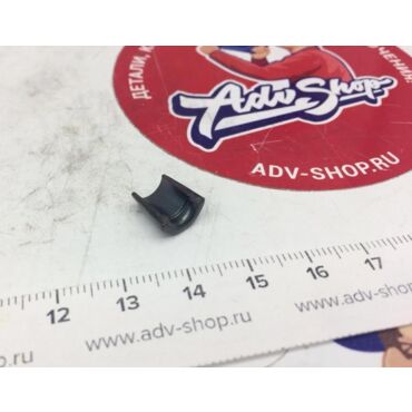 KTM VALVE COLLET KK 6 H Сухарь клапана 400 450 525 ( 59036033000 ) - миниатюра 2