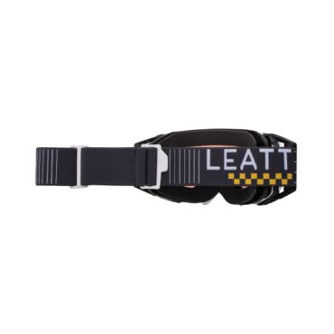 Leatt Очки Velocity 5.5 Pearl Rose UC 32% - миниатюра 2