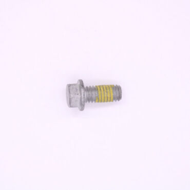 Болт тормозного диска (M6X13 WS=8  10.9) - миниатюра 2