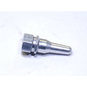 Толкатель заднего тормозного цилиндра (28 MM) KTM SX SX F; EXC EXC F 03- / Husqvarna TE FE, TC FC 14- / GasGas MC EC 21- - миниатюра 4