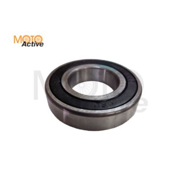 Подшипник 6007 32х62х14 R ATV 800 (47117 115 0000) - миниатюра 1