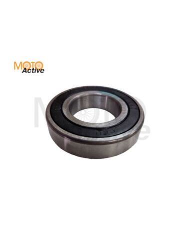 Подшипник 6007 32х62х14 R ATV 800 (47117 115 0000)
