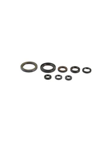 Комплект сальников двигателя Athena под мотоцикл Honda CRF150R 07 18