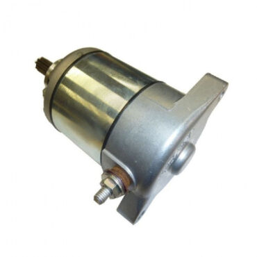 Электростартер TM Racing 4T 250 300 08- - миниатюра 1