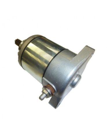 Электростартер TM Racing 4T 250 300 08-