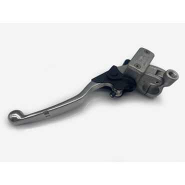 Машинка сцепления гидравлическая Avantis Enduro Z Hua тип 1 - миниатюра 2