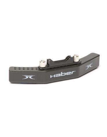 Антизапотеватель HABER no fog fan