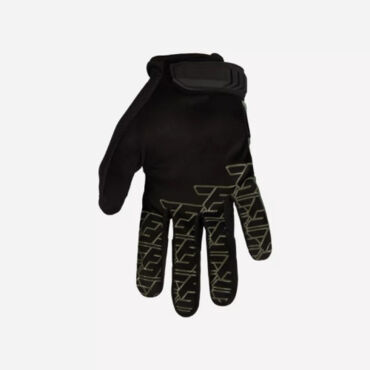 Finntrail Перчатки Eagle 2841 Khaki - миниатюра 10
