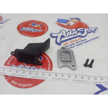 KTM мембрана тормозной машинки зад 950 990 Adv 03 13 ( 60013059100 / 60013059000 ) - миниатюра 3
