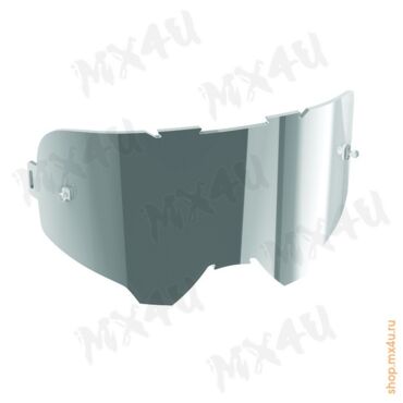 Линза Iriz Silver Lens 50% - миниатюра 2