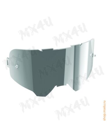 Линза Iriz Silver Lens 50%