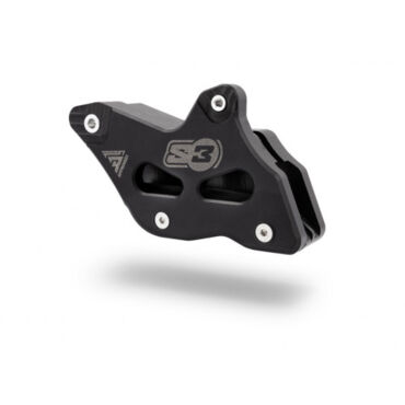 Ловушка цепи S3 Hard Enduro KTM Husqvarna 17 23 / GasGas 21 23 / Sherco - миниатюра 2