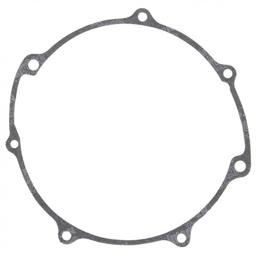 Прокладка крышки сцепления Yamaha WR426F 2001 2002 YZ426F 2000 2002