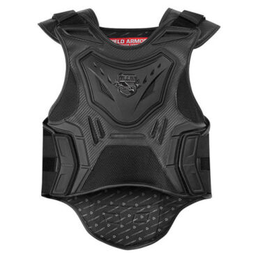 Защита тела Icon Vest Stryker - миниатюра 1