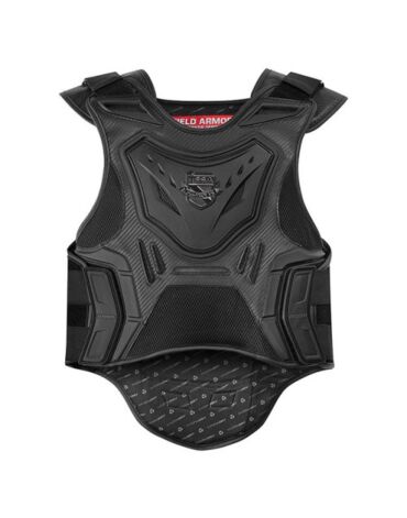 Защита тела Icon Vest Stryker