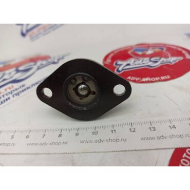 KTM клапан маслобака ( 60038060102 / 60038060002 ) - миниатюра 3