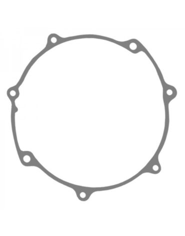 Прокладка крышки сцепления CHAKIN Yamaha YZ450F 03 09 WR450F 03 15 5TA 15453 00 00