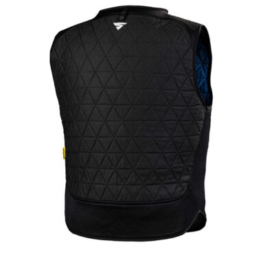 Shima Охлаждающий Жилет Hydrocool Vest - миниатюра 8
