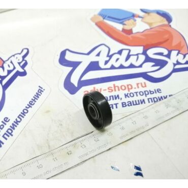 KTM сальник помпы TPI / FreeRide 8X24X7 ( 0760082472 ) - миниатюра 3