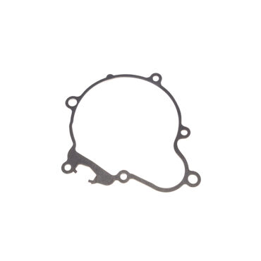 Прокладка крышки генератора KTM XC EXC 250 300 06 16 - миниатюра 1