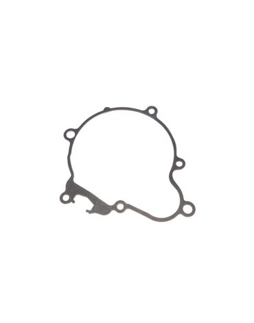 Прокладка крышки генератора KTM XC EXC 250 300 06 16