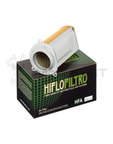Фильтр воздушный Hi Flo HFA3606