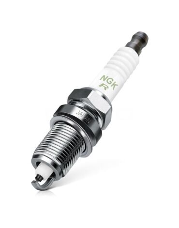 Свеча зажигания NGK BPR9ES 7788 Polaris PRO RMK 800
