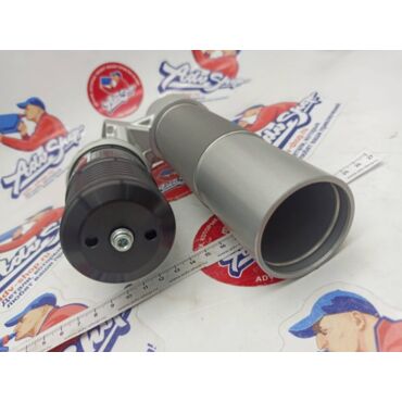 KTM MONOSHOCK CASE M53X1 INC PIPE корпус амортизатора EXC EXCF 17 19 ( 46181242S1 ) - миниатюра 2