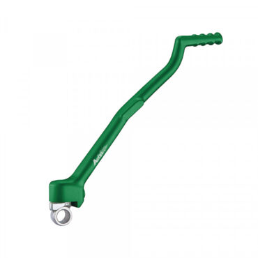 Рычаг кик стартера ACCEL KX450F 16 18 - миниатюра 1
