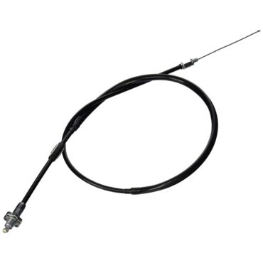 Трос газа KTM HQ85 125 250(15 17)2T, original - миниатюра 1