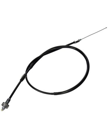 Трос газа KTM HQ85 125 250(15 17)2T, original