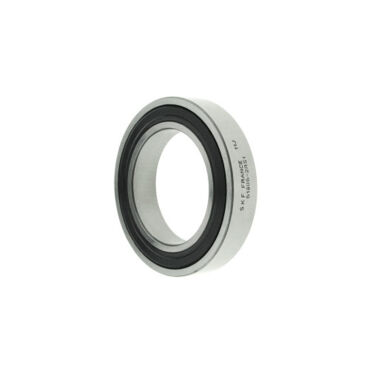 Подшипник 6906 61906 2RS1 30x47x9 KTM переднее колесо - миниатюра 1